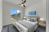 2140 Carpenter Loop - Photo 21