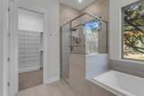 2140 Carpenter Loop - Photo 28