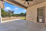 2140 Carpenter Loop - Photo 31