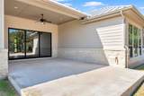 2140 Carpenter Loop - Photo 32
