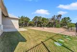 2140 Carpenter Loop - Photo 33