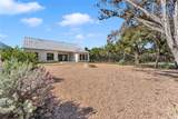2140 Carpenter Loop - Photo 34