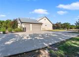 2140 Carpenter Loop - Photo 37