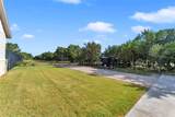 2140 Carpenter Loop - Photo 38