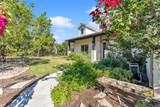 2140 Carpenter Loop - Photo 39