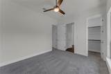 2140 Carpenter Loop - Photo 7