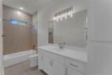 2140 Carpenter Loop - Photo 8