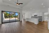 2140 Carpenter Loop - Photo 9