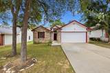 108 Songbird Ct - Photo 1