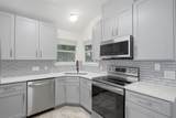 108 Songbird Ct - Photo 10