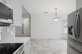 108 Songbird Ct - Photo 11
