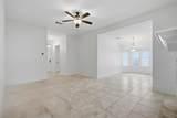 108 Songbird Ct - Photo 12