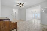 108 Songbird Ct - Photo 13