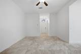 108 Songbird Ct - Photo 14