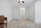 108 Songbird Ct - Photo 15