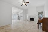 108 Songbird Ct - Photo 16