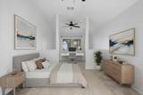 108 Songbird Ct - Photo 17