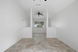 108 Songbird Ct - Photo 18
