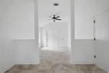 108 Songbird Ct - Photo 19