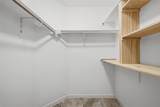 108 Songbird Ct - Photo 21