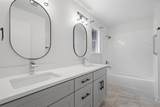 108 Songbird Ct - Photo 22