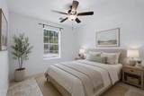 108 Songbird Ct - Photo 24
