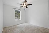 108 Songbird Ct - Photo 25