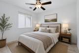 108 Songbird Ct - Photo 26