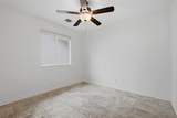 108 Songbird Ct - Photo 27