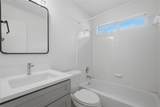 108 Songbird Ct - Photo 28