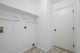 108 Songbird Ct - Photo 29