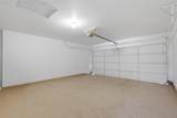 108 Songbird Ct - Photo 30