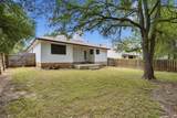 108 Songbird Ct - Photo 31