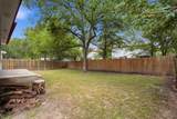 108 Songbird Ct - Photo 32
