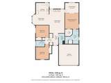 108 Songbird Ct - Photo 34
