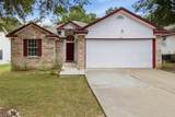 108 Songbird Ct - Photo 35
