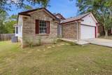 108 Songbird Ct - Photo 36