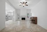 108 Songbird Ct - Photo 4