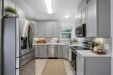 108 Songbird Ct - Photo 5