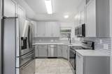 108 Songbird Ct - Photo 6