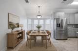 108 Songbird Ct - Photo 7
