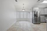 108 Songbird Ct - Photo 8