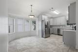108 Songbird Ct - Photo 9