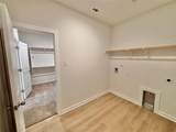 420 Salamander St - Photo 12