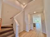 420 Salamander St - Photo 3