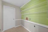 1509 Shenandoah Dr - Photo 23