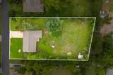 1509 Shenandoah Dr - Photo 26
