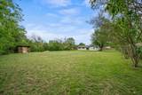 1509 Shenandoah Dr - Photo 27
