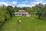 1509 Shenandoah Dr - Photo 28