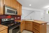 180 Kelley Rd - Photo 11